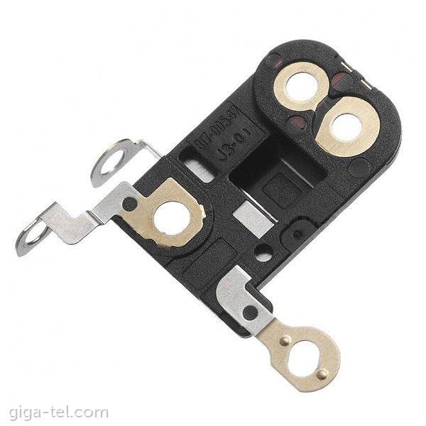 iPhone 6S Wi-Fi Antenna - Best Cell Phone Parts Distributor in Canada iPhone 6S Wi-Fi Antenna - Best Cell Phone Parts Distributor in Canada